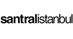 santralistanbul