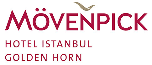 Movenpick Logo