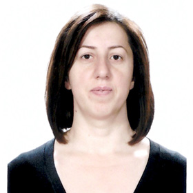 Elif Aslı Yetkin