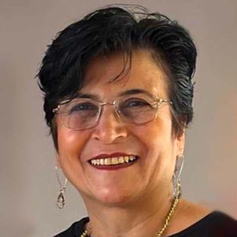 Neşe Birgören 