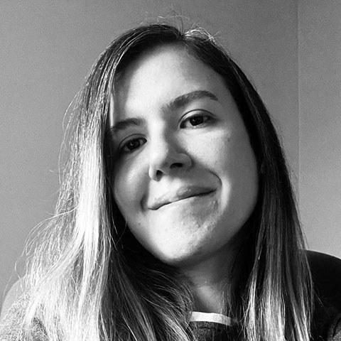 Selcan Kaplanvural Faculty Member, PhD