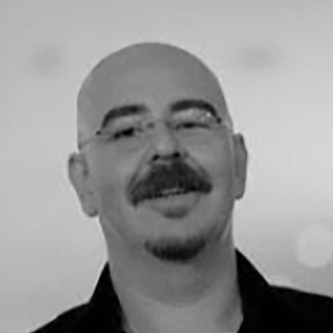 Bura Özgül