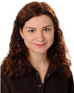 Çiğdem Emirza 