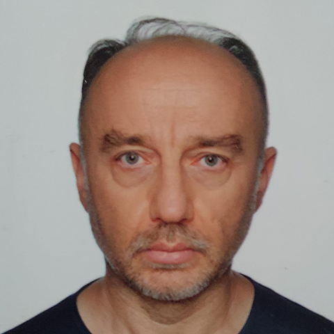İlyas Yılmaz