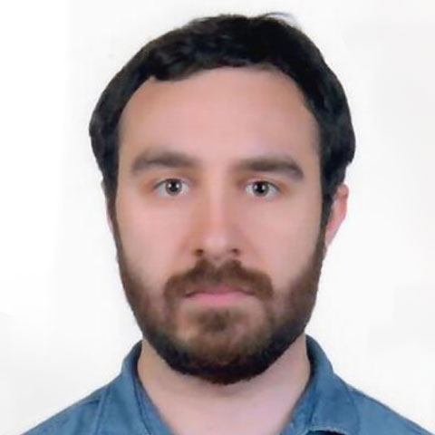 Zafer Yavuz Aksöz Dr. Öğr. Üyesi