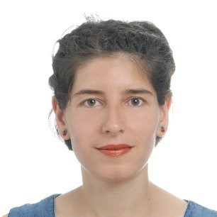 İrem Arıkan Ekşi Faculty Member, PhD