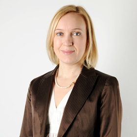 Galma Akdeniz Faculty Member, PhD