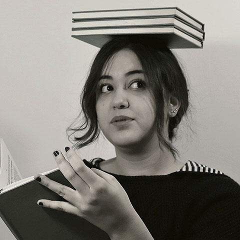 Gülfem Naz Akyüz 