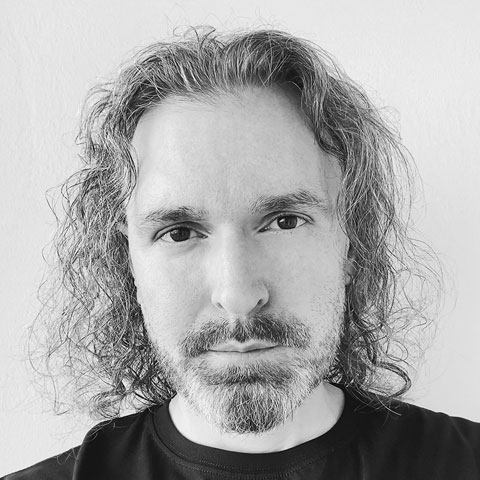 Oğuz Usman Doç. Dr.