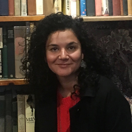Gülay Uğur Göksel Faculty Member, PhD