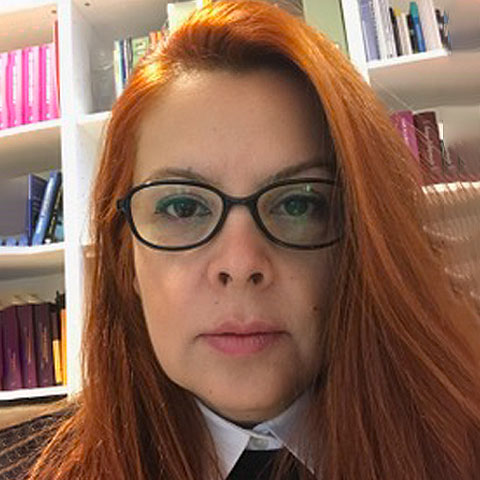 İdil Işıl Gül