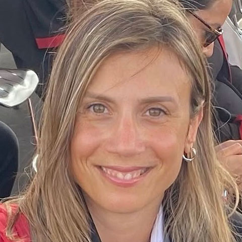 Ceyda Nur Dr. Öğr. Üyesi