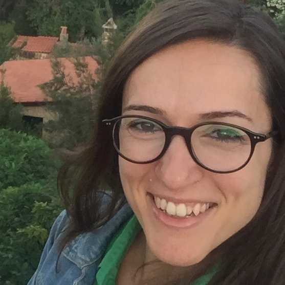 Zeynep Maçkalı Assoc. Prof.