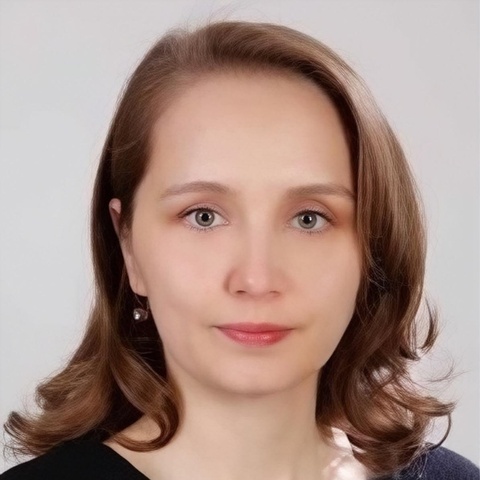Eda Çataklar
