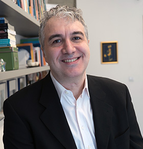 Öktem Başol Faculty Member, PhD