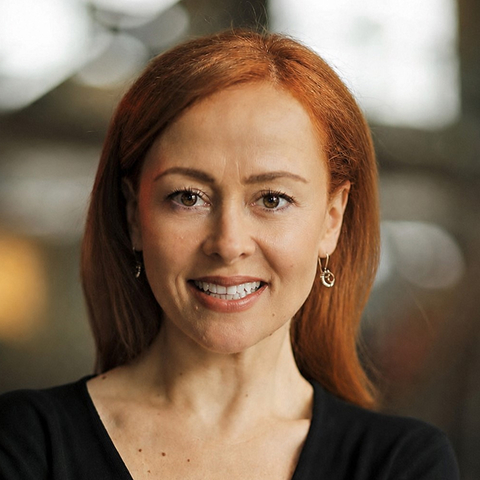 Ayça Ebru Giritligil