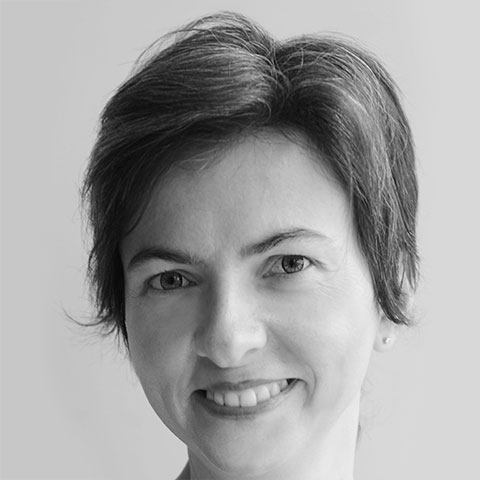 Yasemin Soylu Faculty Member, PhD