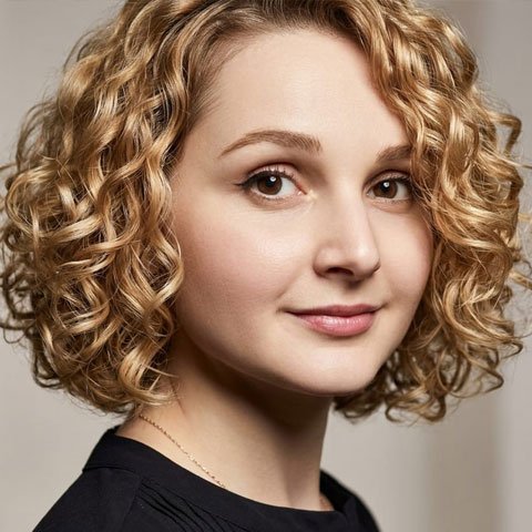 Fatma Sert 