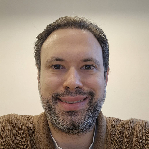 Gürkan Günay