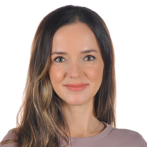 Gamze Öztürk Danışman Doç. Dr. Gamze Öztürk Danışman Doç. Dr.