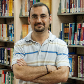 Şadan İnan Rüma Assoc. Prof.