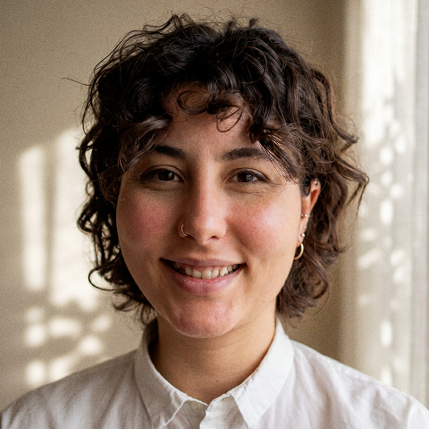 Zeynep Ecem Piyale Faculty Member, PhD