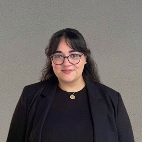 Özge Sıla Çakmak 