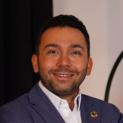 Ahmet Aydemir Dr. Öğr. Üyesi Ahmet Aydemir Dr. Öğr. Üyesi