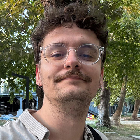 Cihan Özorhan