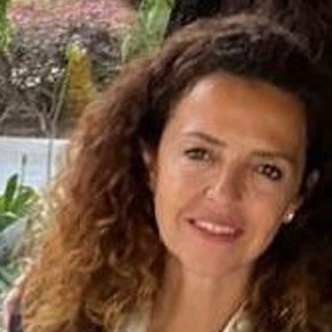 Rakel Pınhas Meşulam 