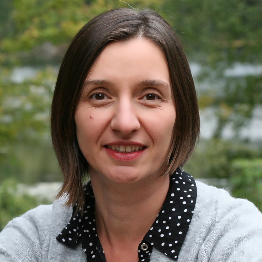 Başak Tuğ Faculty Member, PhD