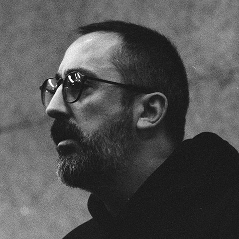 Reşat Fuat Çam Faculty Member, PhD