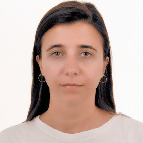Emine Ceyda Sözüer 