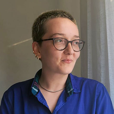 Hilal Işık 