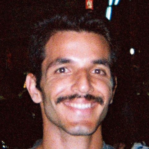 Ardahan Görkem Tepe