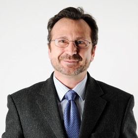 Şerafettin Düztepe Faculty Member, PhD