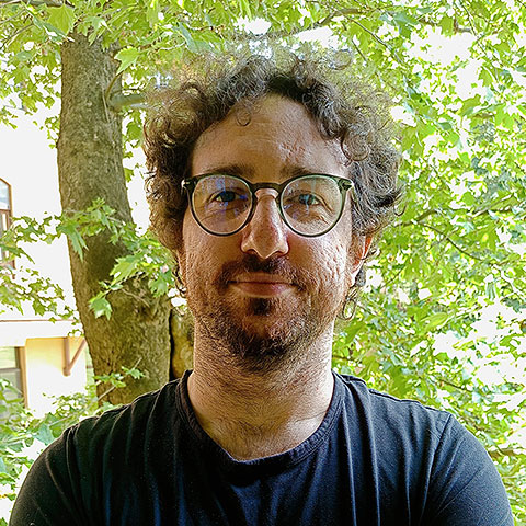 Ömer Can Saroğlu 