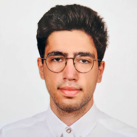 Talha Sarı 