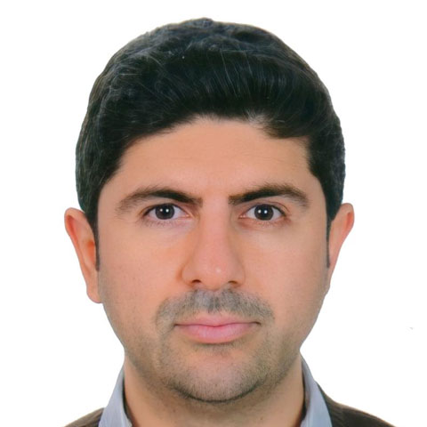 Emre İskender 