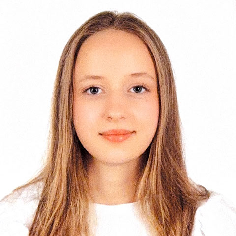 Miray Uğurlu 