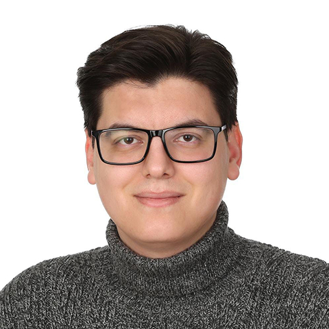 Oğuzkağan Yasan 