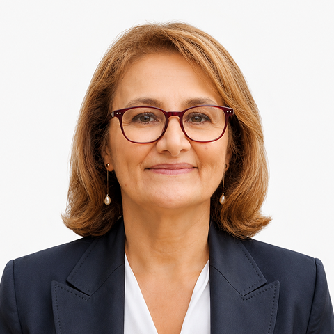 Şule Işınsu Özmen