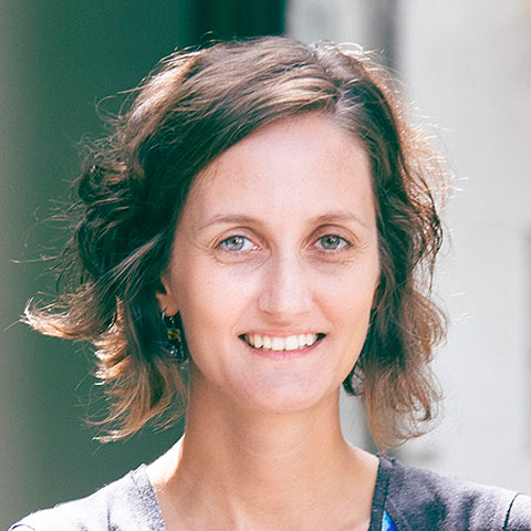 Deniz Tahiroğlu Assoc. Prof.