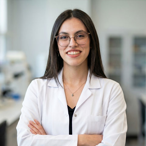 Elif Datlı 