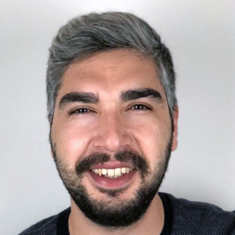 Abdül Samet Demirtuğ 