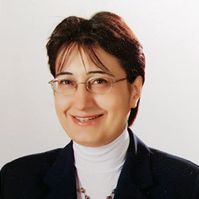 Veliye Yanlı