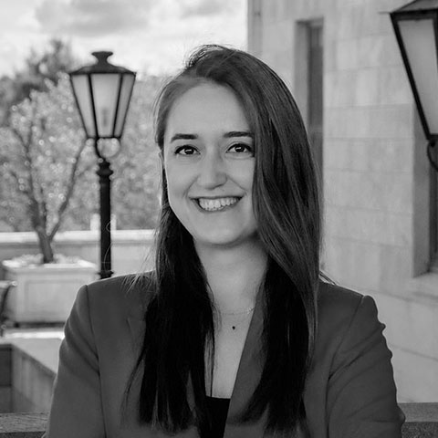 Ayşegül Kula Dr. Öğr. Üyesi