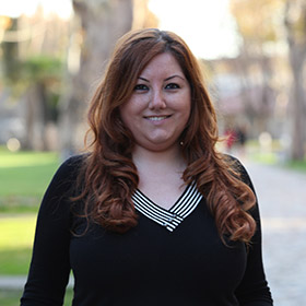 Zehra Düzgit Faculty Member, PhD