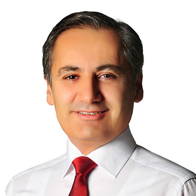 Kenan Dinç Dr. Öğr. Üyesi Kenan Dinç Dr. Öğr. Üyesi