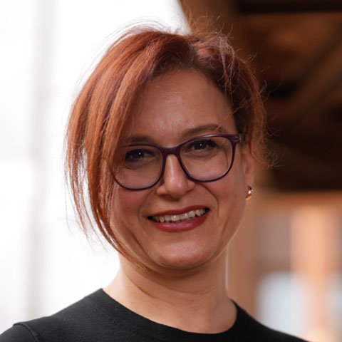 Fulya Akipek